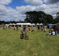 Majors Creek Festival - Pubs Adelaide