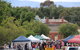 Maldon Market: Handmade, Home Grown - thumb 0