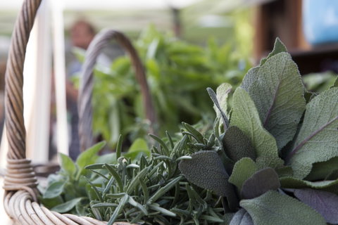 Maldon Market: Handmade, Home Grown - Pubs Adelaide 1