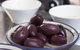 Maldon Market: Handmade, Home Grown - thumb 2