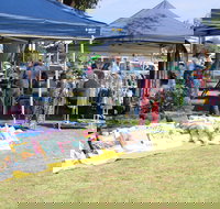 Markets By The Sub - Pubs Adelaide