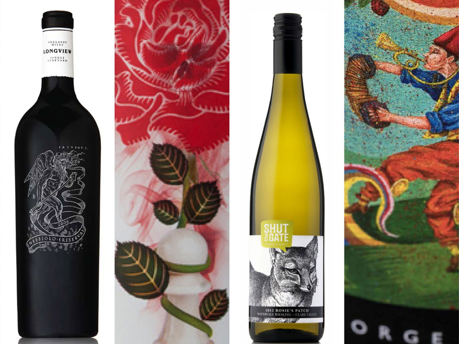 Adelaide SA Pubs Adelaide