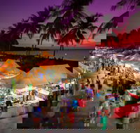 Mindil Beach Sunset Market - Pubs Adelaide