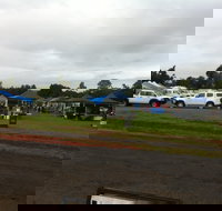 Mission Beach Monster Market - Pubs Adelaide