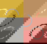 Mozart at Elder Four