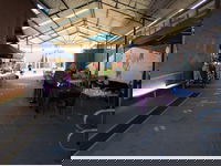 Mulwala Public School Easter Market Extravaganza Cancelled