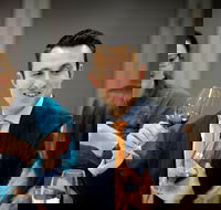 National Wine Education  Training Centre Wine Essentials Course - Pubs Adelaide