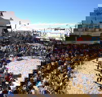 NCMC Casino Beef Week - Pubs Adelaide