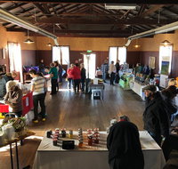 Nerriga Produce Market - Pubs Adelaide