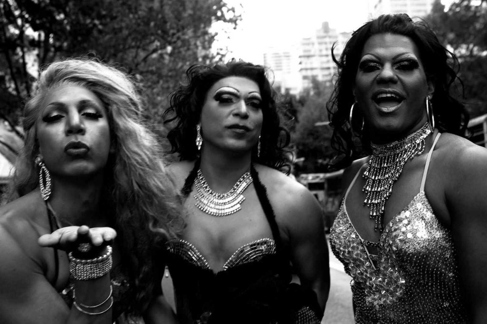 Glen Alpine NSW Pubs Adelaide