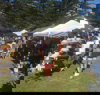 Palm Beach Market - Pubs Adelaide