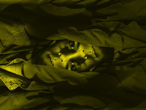 Plastic Bag - Pubs Adelaide 0