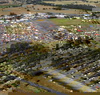 Primex Field Days - Online Virtual Event - Pubs Adelaide