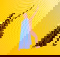 Puppetry of the Penis - Pubs Adelaide