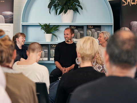 SALA Festival - Pubs Adelaide 1