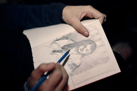 SALA Festival - Pubs Adelaide 2