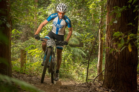 Shimano MTB Grand Prix Race | Awaba - Pubs Adelaide 0