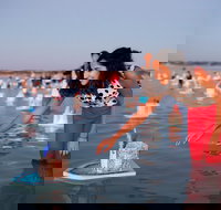 Shinju Matsuri Festival - Pubs Adelaide