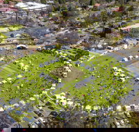 Southern Highlands Food and Wine Festival - Pubs Adelaide