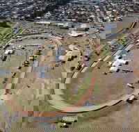 South West Food and Beverage Festival - Pubs Adelaide