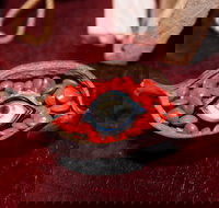 Staircase to the Moon Night Market - Pubs Adelaide