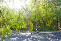 SunSmart FunMan Triathlon