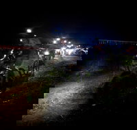 Sunshine Coast MTB Festival - Pubs Adelaide