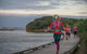 Surf Coast Afterglow Trail Marathon - thumb 1