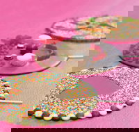 Sweet School Holiday Fun at the Chocolaterie - Pubs Adelaide