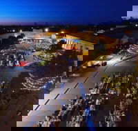 Taste On Templar - Pubs Adelaide