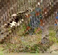 Tathra Beach and Bike MTB Enduro - Pubs Adelaide