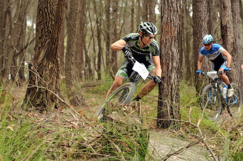 Tathra Beach And Bike MTB Enduro - Pubs Adelaide 0