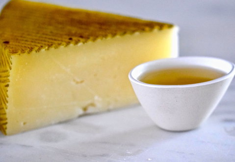 Tea And Cheese Pairing Workshop - Pubs Adelaide 0