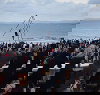 Ten Days on the Island  Tasmanias Arts Festival - Pubs Adelaide