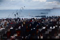 Ten Days on the Island  Tasmanias Arts Festival