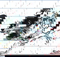 The Pink Floyd Experience - Pubs Adelaide