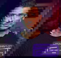 Tommy Little - I'll See Myself Out - Pubs Adelaide