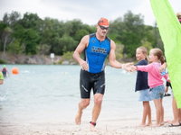 Tweed Coast Enduro Triathlon