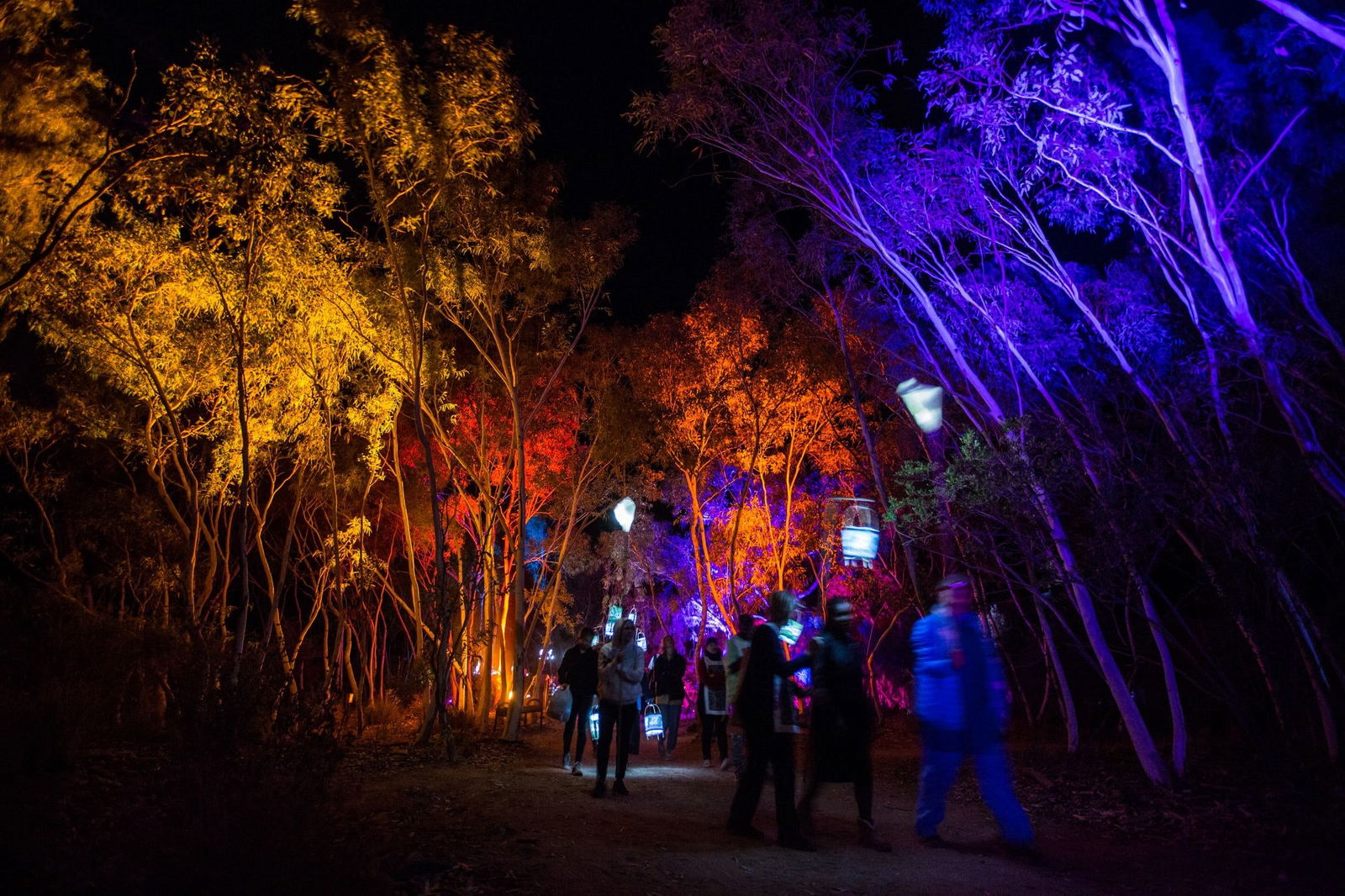 Larapinta NT Pubs Adelaide