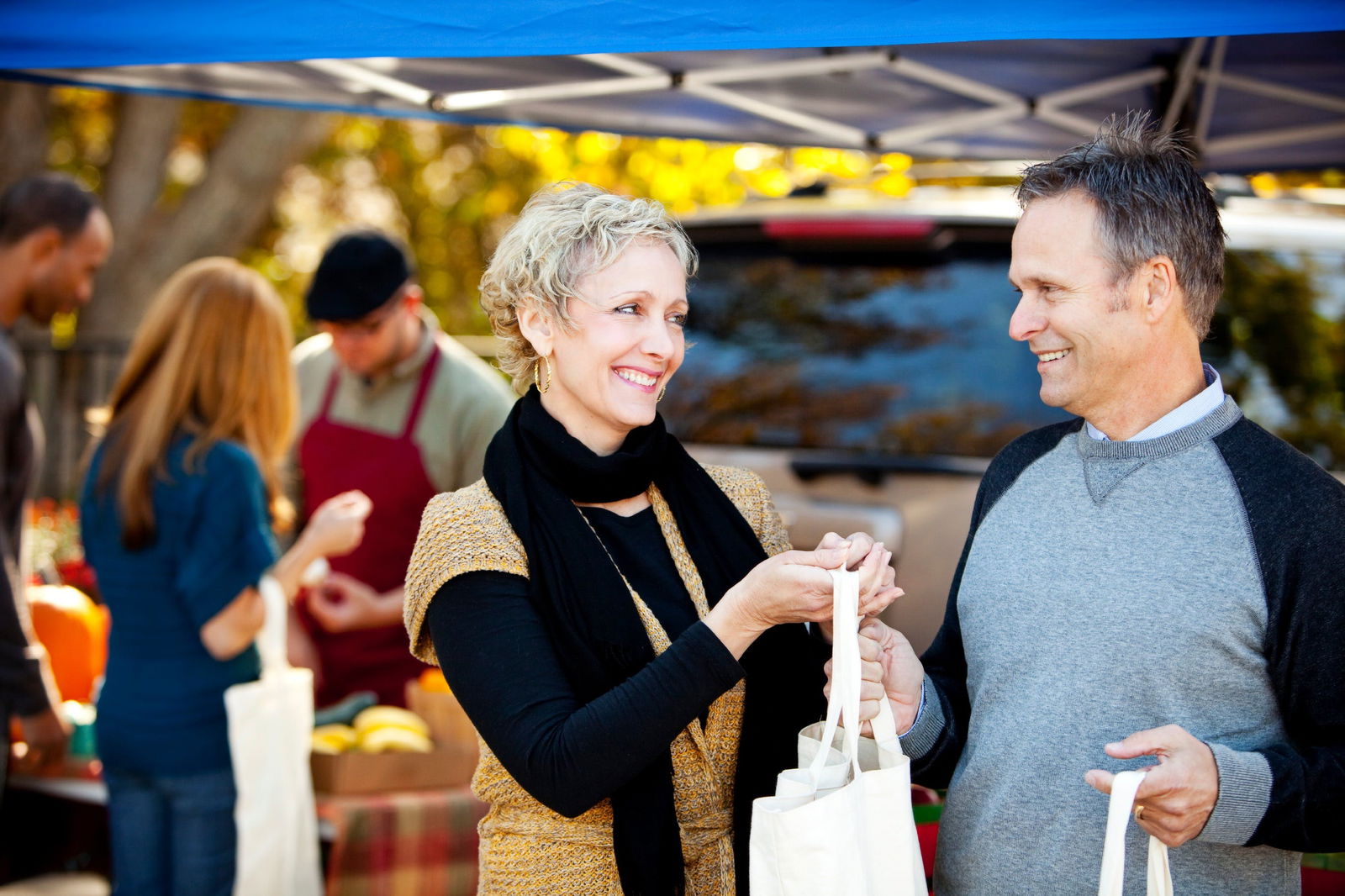 Gledswood Hills NSW Pubs Adelaide