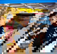 Unique Boutique  Virtual Markets Postponed - Pubs Adelaide