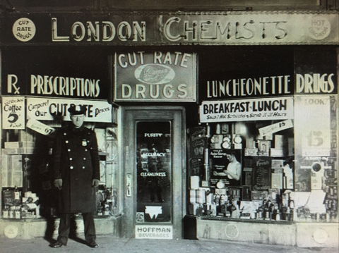 Valentines Murder Mystery Dinner Gold Coast - Pubs Adelaide 0