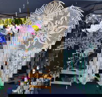 Victoria Point Markets - Pubs Adelaide