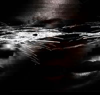 Wake in Fright - Pubs Adelaide