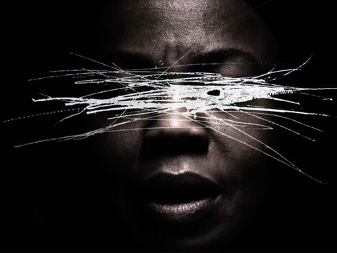 Wake In Fright - Pubs Adelaide 0