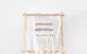 Weave A Wall Hanging - thumb 0