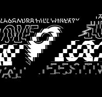 We Love Local Festival - Pubs Adelaide