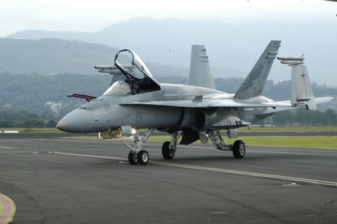 Wings Over Illawarra - Pubs Adelaide 1