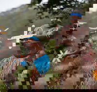 Yarrabah Music and Cultural Festival - Pubs Adelaide