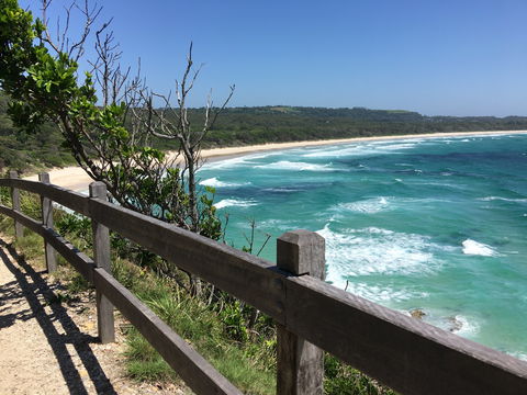 Yoga And Meditation Retreat Byron Bay - Pubs Adelaide 2